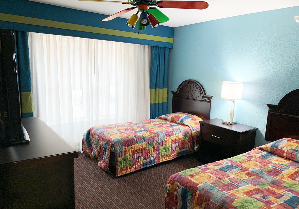 Holiday Inn Express Hotel & Suites Gainesville By Ihg Zewnętrze zdjęcie